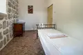 Appartement 3 chambres 87 m² Perast, Monténégro