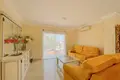 Apartamento 3 habitaciones 119 m² Mijas, Španjolska