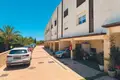 2 bedroom house 126 m² Dos Hermanas, Spain