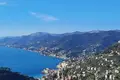 Villa 350 m² Terni, Italia