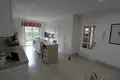 5 bedroom villa 686 m² Guadiaro, Spain