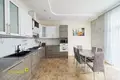 Haus 135 m² Mikalajevicy, Belarus