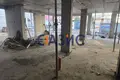 Apartamento 2 habitaciones 54 m² Nesebar, Bulgaria