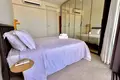 2-Schlafzimmer-Penthouse 139 m² Regiao Geografica Imediata do Rio de Janeiro, Brasilien