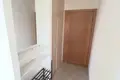 Mieszkanie 1 pokój 55 m² Agridaki, Cypr Północny