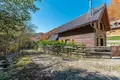 8 bedroom House 550 m² Opasanica, Montenegro