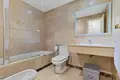 Apartamento 2 habitaciones 97 m² Bel Air, Španjolska