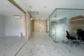 Propiedad comercial 2 habitaciones 100 m² en Sangkat Boeung Kak Ti Muoy, Camboya