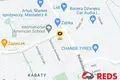Apartamento 4 habitaciones 109 m² Varsovia, Polonia