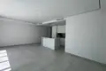 3 bedroom apartment 99 m² Mijas, Spain