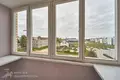 Mieszkanie 3 pokoi 83 m² w Fanipol, Białoruś
