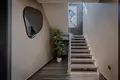 5 bedroom villa 1 640 m² Mijas, Spain