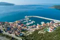 Apartamento 4 habitaciones 156 m² Radovici, Montenegro
