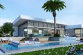Willa 4 pokoi 480 m² Pilar de la Horadada, Hiszpania