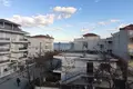 Hotel 480 m² Region Macedonia Środkowa, Grecja