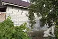 Apartamento 42 m² Brest, Belarús