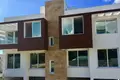 Maison 3 chambres 232 m² Kissonerga, Chypre