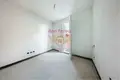 Wohnung 3 zimmer 99 m² Desenzano del Garda, Italien
