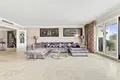 Wohnung 3 Schlafzimmer 134 m² Benalmadena, Spanien