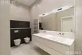 Квартира 4 комнаты 162 м² Минск, Беларусь