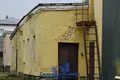 Magazyn 1 214 m² Baranowicze, Białoruś