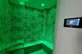 4 bedroom house 830 m² Tbilisi, Georgia