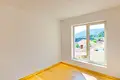 Wohnung 2 Schlafzimmer 149 m² Rafailovici, Montenegro
