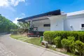 Copropriété 1 chambre 93 m² Roatan, Honduras