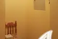 House 179 m² Brest, Belarus