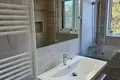 Appartement 3 chambres 55 m² Municipality of Penteli, Grèce