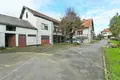Casa 6 habitaciones 488 m² Lucko, Croacia