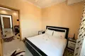 Appartement 2 chambres 62 m² Gjashte, Albanie
