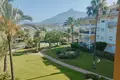 2 bedroom apartment 91 m² Dos Hermanas, Spain