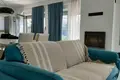 villa de 5 dormitorios 350 m² Pola, Croacia
