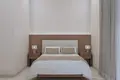 Квартира 3 комнаты 62 м² Пилар-де-ла-Орадада, Испания