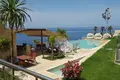 Apartamento 1 habitación 38 m² Montenegro, Montenegro