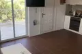 Hotel 360 m² Municipality of Nea Propontida, Grecja