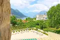 3 bedroom apartment 126 m² Kotor, Montenegro