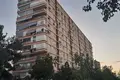 Квартира 80 м² автономное сообщество Валенсия, Испания