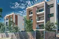 Appartement 2 chambres 79 m² Yeroskipou, Chypre