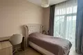Apartamento 75 m² Batumi, Georgia