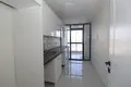 Appartement 3 chambres 132 m² Eyupsultan, Turquie
