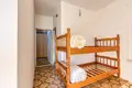 2 bedroom house  Przno, Montenegro