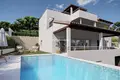 villa de 3 chambres 340 m² Altea, Espagne