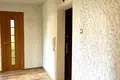 Квартира 2 комнаты 49 м² Орша, Беларусь