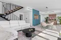 Вилла 3 спальни 307 м² Polop, Испания