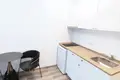 Квартира 1 комната 23 м² Каунас, Литва
