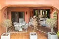 Wohnung 3 Schlafzimmer 150 m² Dos Hermanas, Spanien