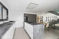 Haus 5 Schlafzimmer 514 m² Benalmadena, Spanien