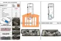 Wohnung 1 zimmer 34 m² Golem, Albanien